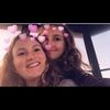 halie_mitchell
